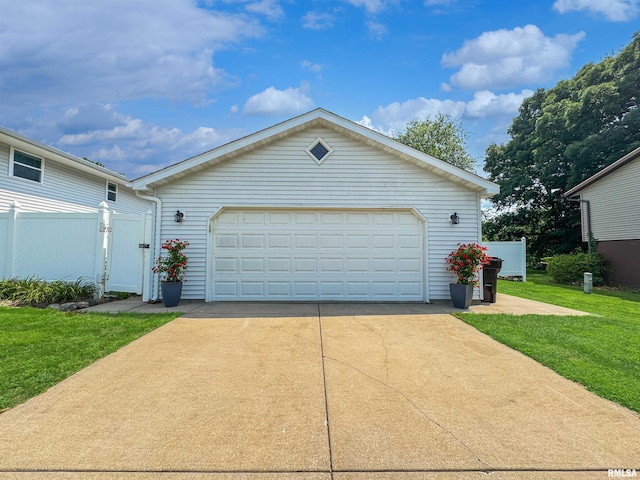 200 Kickapoo Dr, East Peoria, IL 61611 - photo 33