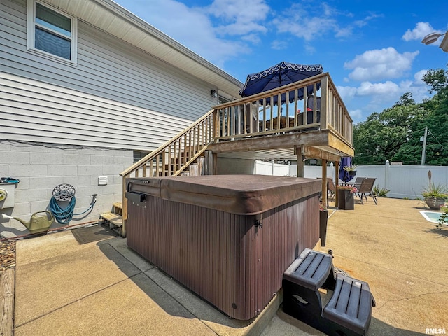 200 Kickapoo Dr, East Peoria, IL 61611 - photo 39