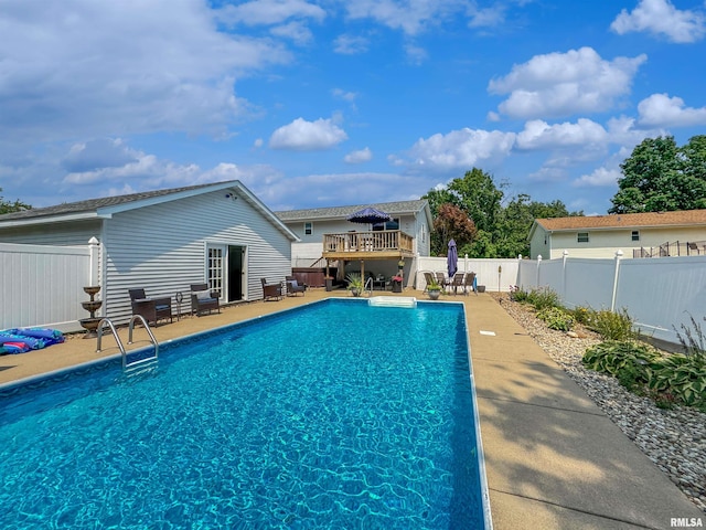 200 Kickapoo Dr, East Peoria, IL 61611 - photo 40
