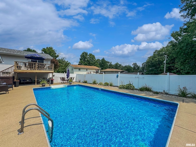 200 Kickapoo Dr, East Peoria, IL 61611 - photo 41