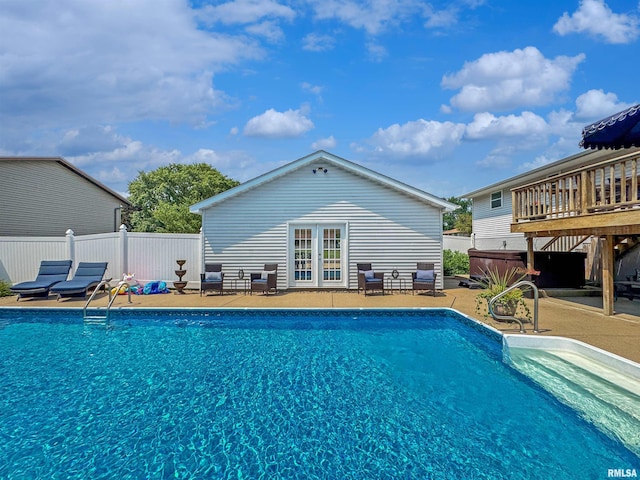 200 Kickapoo Dr, East Peoria, IL 61611 - photo 42