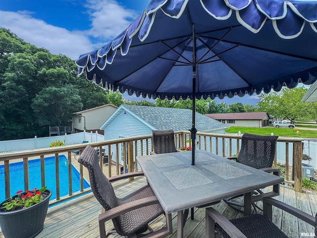 200 Kickapoo Dr, East Peoria, IL 61611 - photo 45