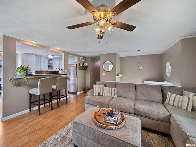 200 Kickapoo Dr, East Peoria, IL 61611 - photo 8