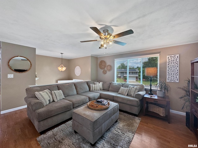 200 Kickapoo Dr, East Peoria, IL 61611 - photo 9