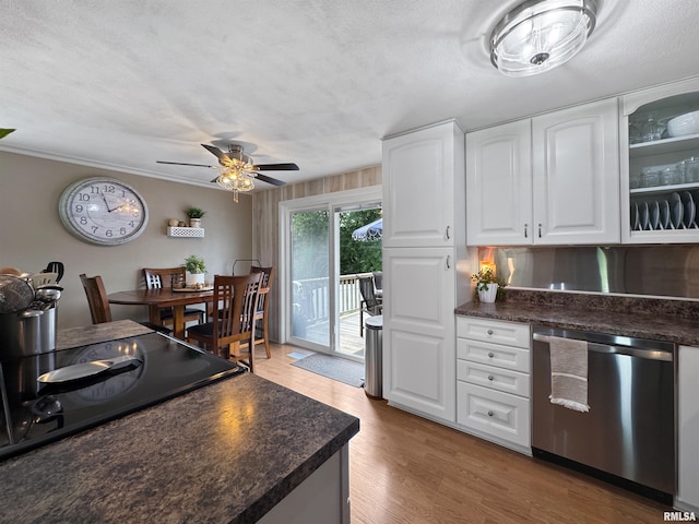 200 Kickapoo Dr, East Peoria, IL 61611 - photo 10