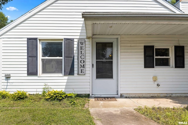 404 N W St, Tremont, IL 61568 - photo 2