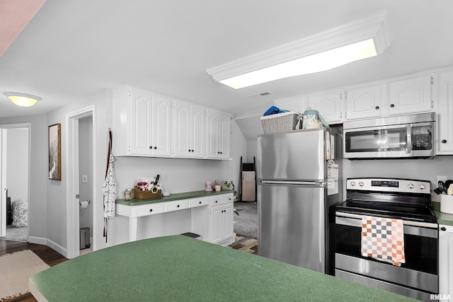 404 N W St, Tremont, IL 61568 - photo 11
