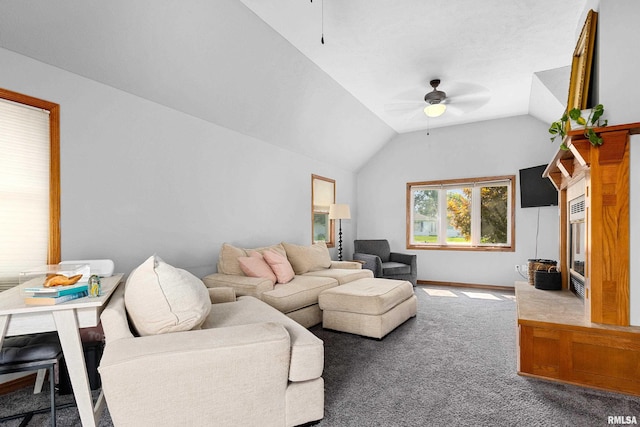 404 N W St, Tremont, IL 61568 - photo 14