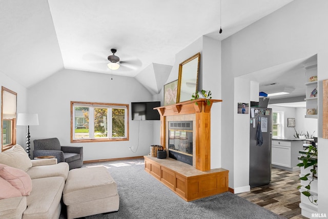 404 N W St, Tremont, IL 61568 - photo 15