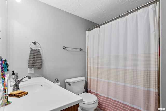 404 N W St, Tremont, IL 61568 - photo 18