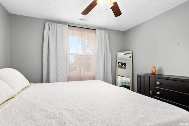 404 N W St, Tremont, IL 61568 - photo 21