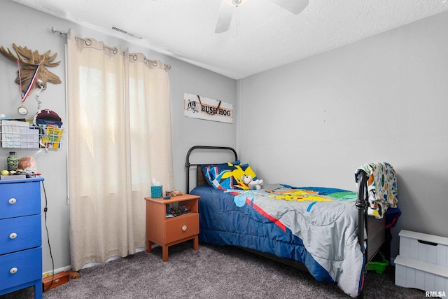 404 N W St, Tremont, IL 61568 - photo 22
