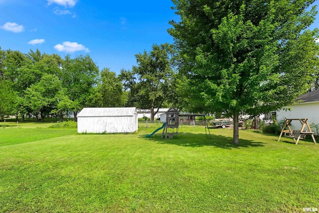 404 N W St, Tremont, IL 61568 - photo 29
