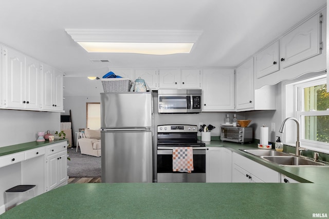 404 N W St, Tremont, IL 61568 - photo 9