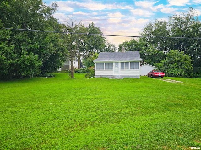 1806 W Cedar Hills Dr, Dunlap, IL 61525 - photo 1