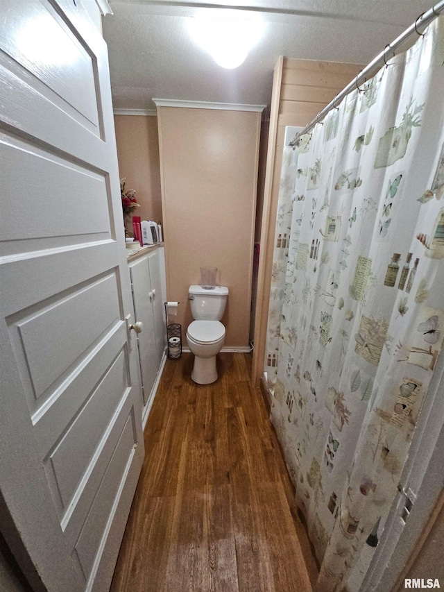 1806 W Cedar Hills Dr, Dunlap, IL 61525 - photo 13