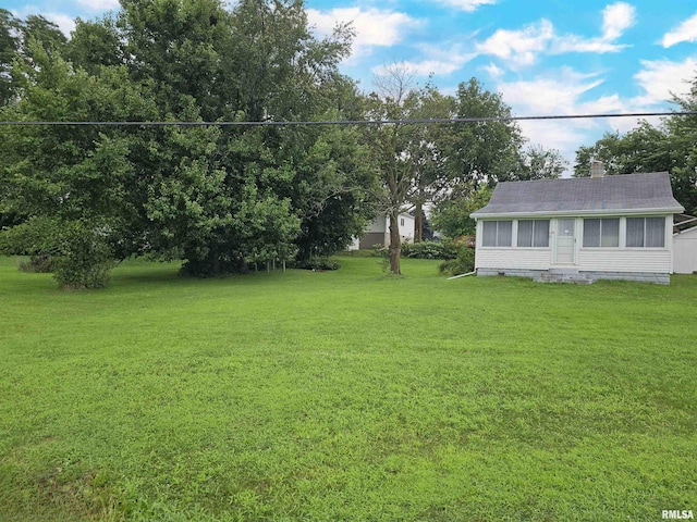 1806 W Cedar Hills Dr, Dunlap, IL 61525 - photo 4