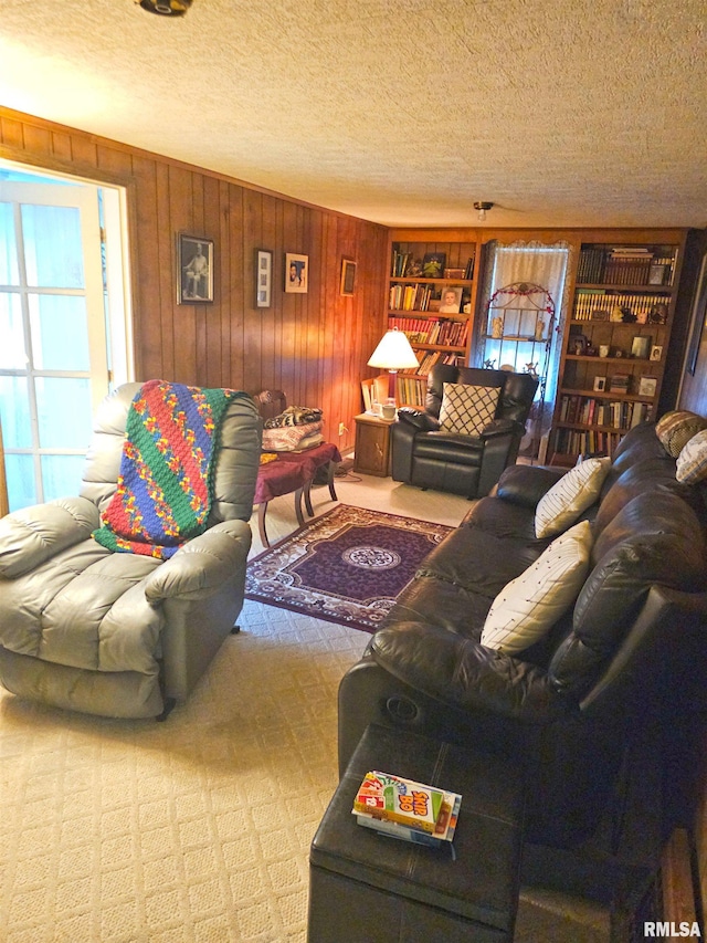 1806 W Cedar Hills Dr, Dunlap, IL 61525 - photo 5