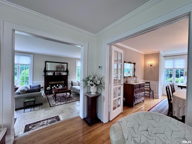 404 S Edwards St, Macomb, IL 61455 - photo 11