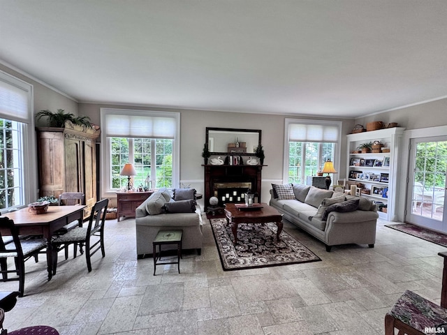 404 S Edwards St, Macomb, IL 61455 - photo 12