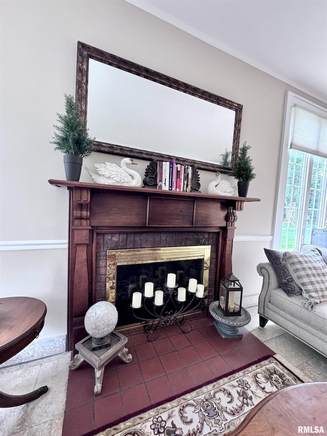 404 S Edwards St, Macomb, IL 61455 - photo 14