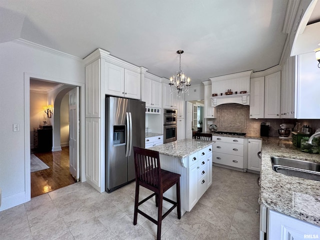 404 S Edwards St, Macomb, IL 61455 - photo 19