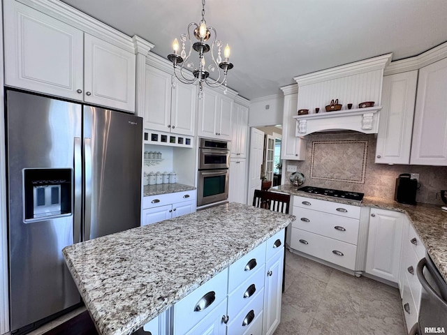 404 S Edwards St, Macomb, IL 61455 - photo 20