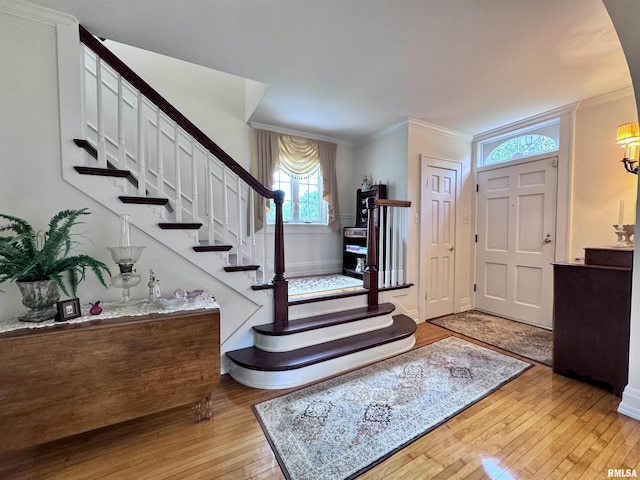 404 S Edwards St, Macomb, IL 61455 - photo 3