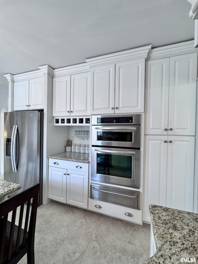 404 S Edwards St, Macomb, IL 61455 - photo 21