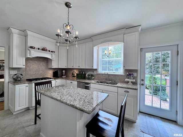 404 S Edwards St, Macomb, IL 61455 - photo 22