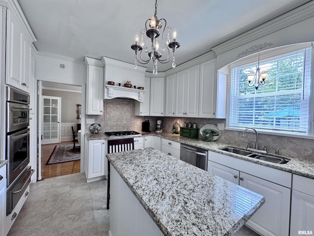404 S Edwards St, Macomb, IL 61455 - photo 23