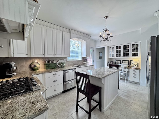 404 S Edwards St, Macomb, IL 61455 - photo 24