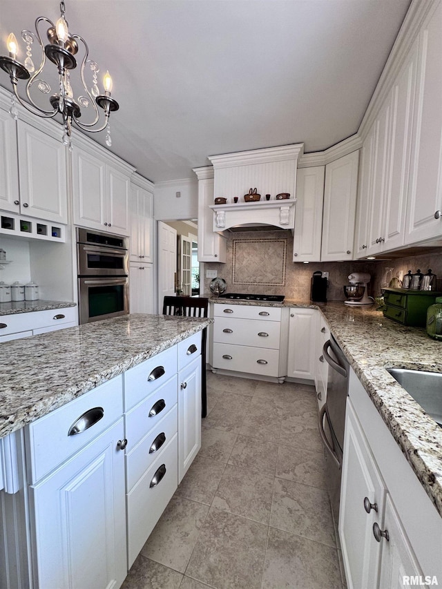 404 S Edwards St, Macomb, IL 61455 - photo 25