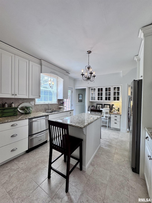 404 S Edwards St, Macomb, IL 61455 - photo 27