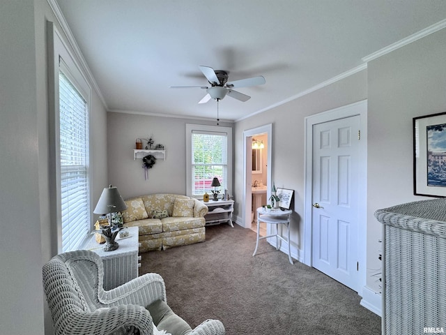 404 S Edwards St, Macomb, IL 61455 - photo 29