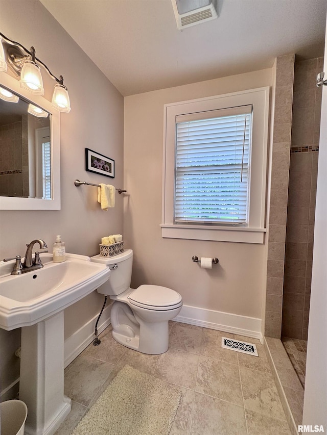 404 S Edwards St, Macomb, IL 61455 - photo 30
