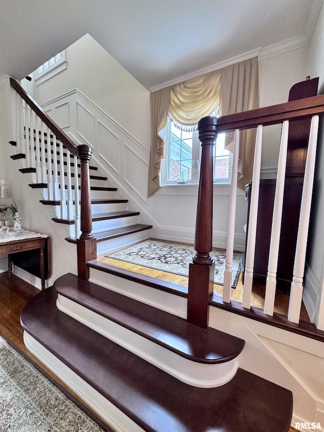 404 S Edwards St, Macomb, IL 61455 - photo 4