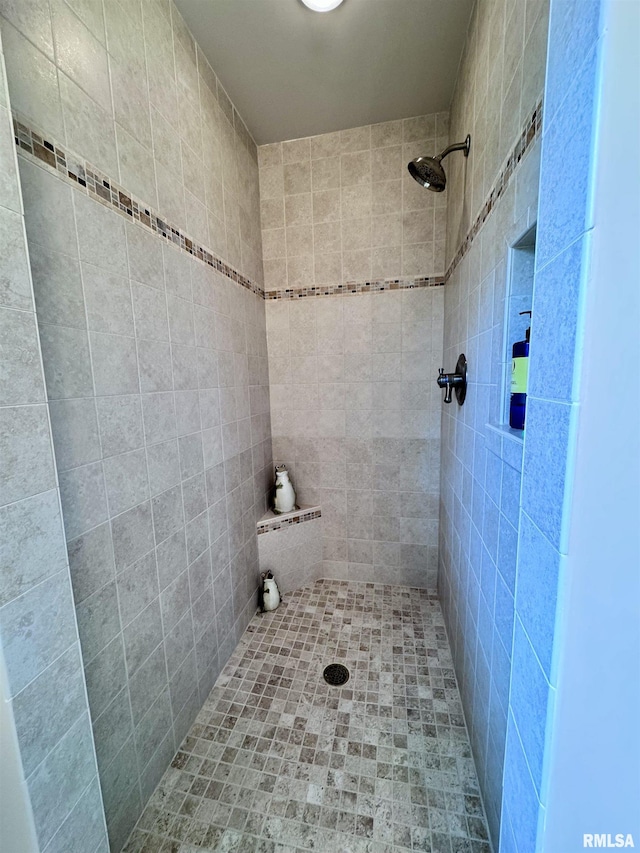 404 S Edwards St, Macomb, IL 61455 - photo 31