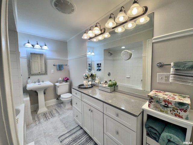 404 S Edwards St, Macomb, IL 61455 - photo 36