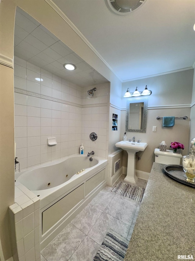 404 S Edwards St, Macomb, IL 61455 - photo 38