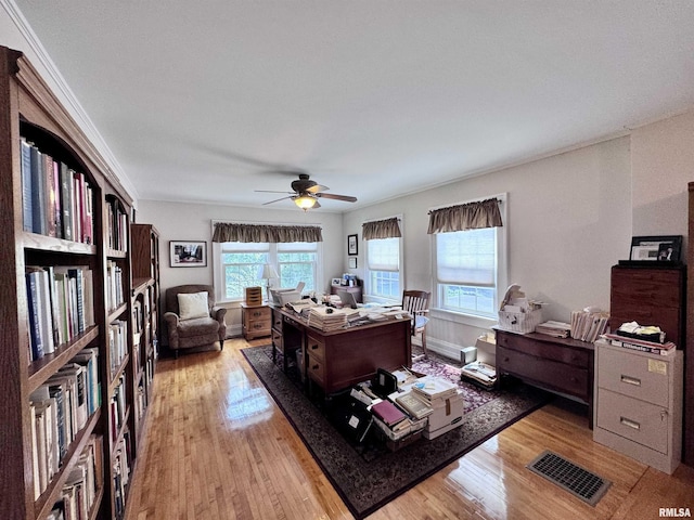 404 S Edwards St, Macomb, IL 61455 - photo 39