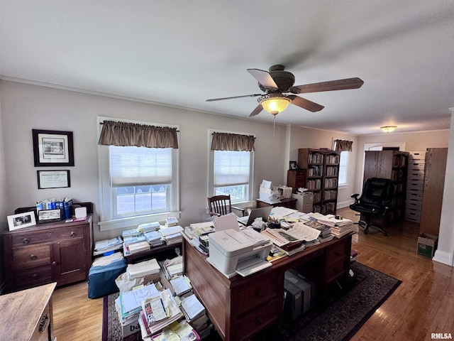 404 S Edwards St, Macomb, IL 61455 - photo 40