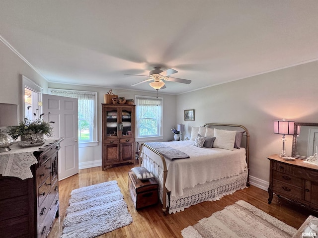 404 S Edwards St, Macomb, IL 61455 - photo 42