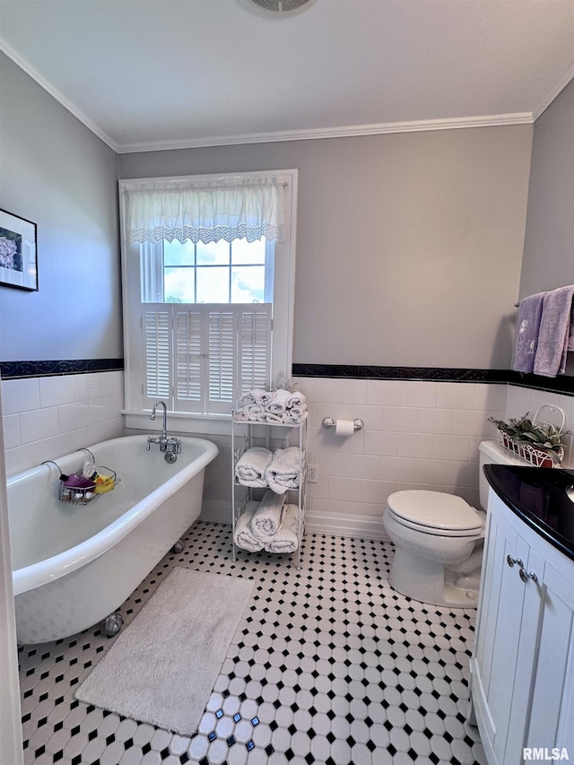 404 S Edwards St, Macomb, IL 61455 - photo 43