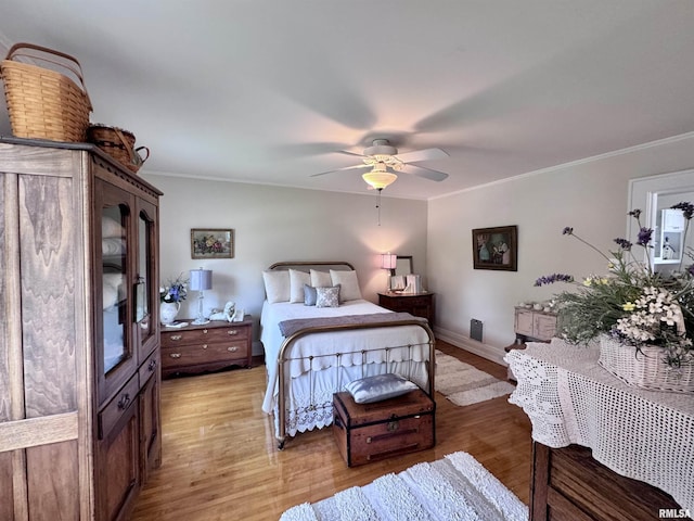 404 S Edwards St, Macomb, IL 61455 - photo 44