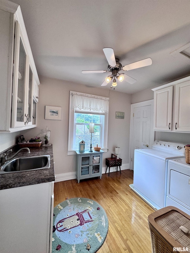 404 S Edwards St, Macomb, IL 61455 - photo 45