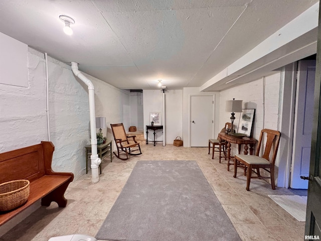 404 S Edwards St, Macomb, IL 61455 - photo 46