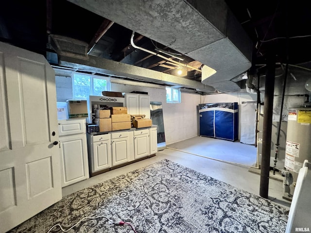 404 S Edwards St, Macomb, IL 61455 - photo 47