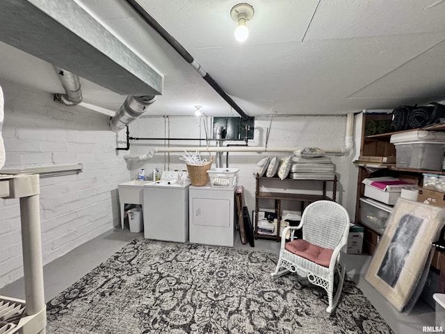 404 S Edwards St, Macomb, IL 61455 - photo 48