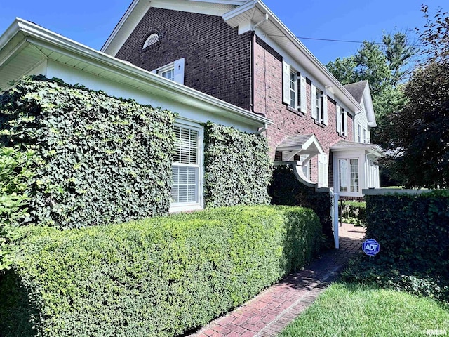 404 S Edwards St, Macomb, IL 61455 - photo 49